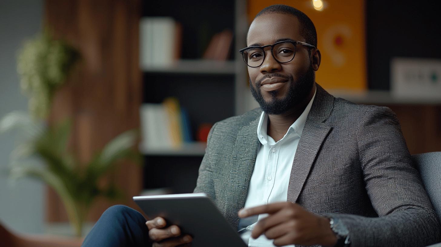 Vorteile eines Recruiting CRM-4.jpg