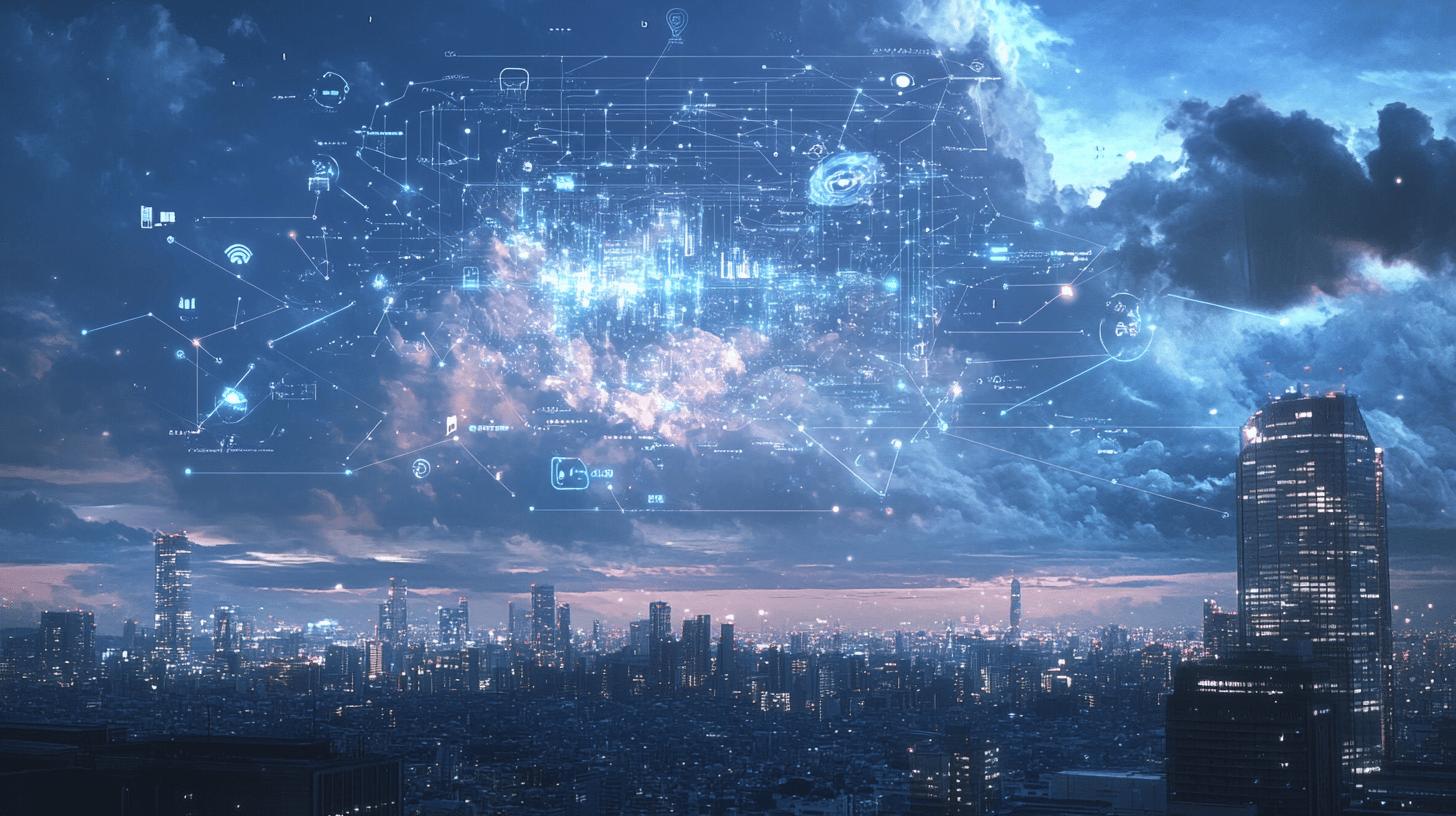 Was ist Salesforce Service Cloud-2.jpg