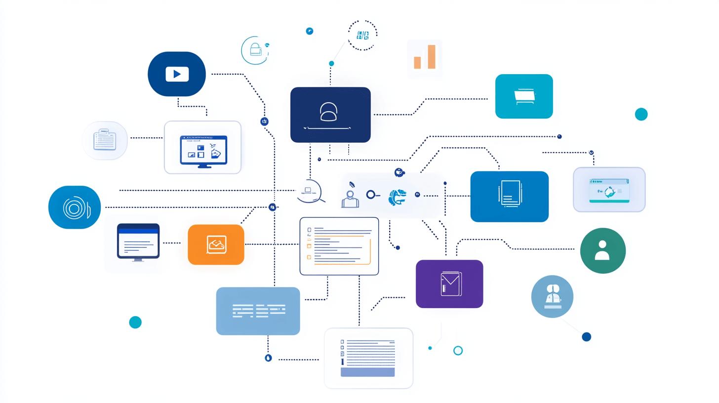 Wichtige Salesforce Service Cloud Objects und deren Funktionalitäten-3.jpg