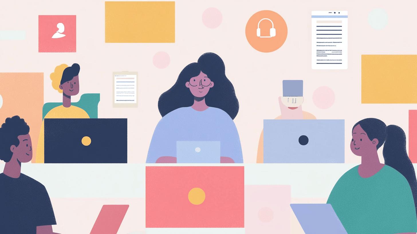 Wissensmanagement und Selbstbedienungsportale-4.jpg