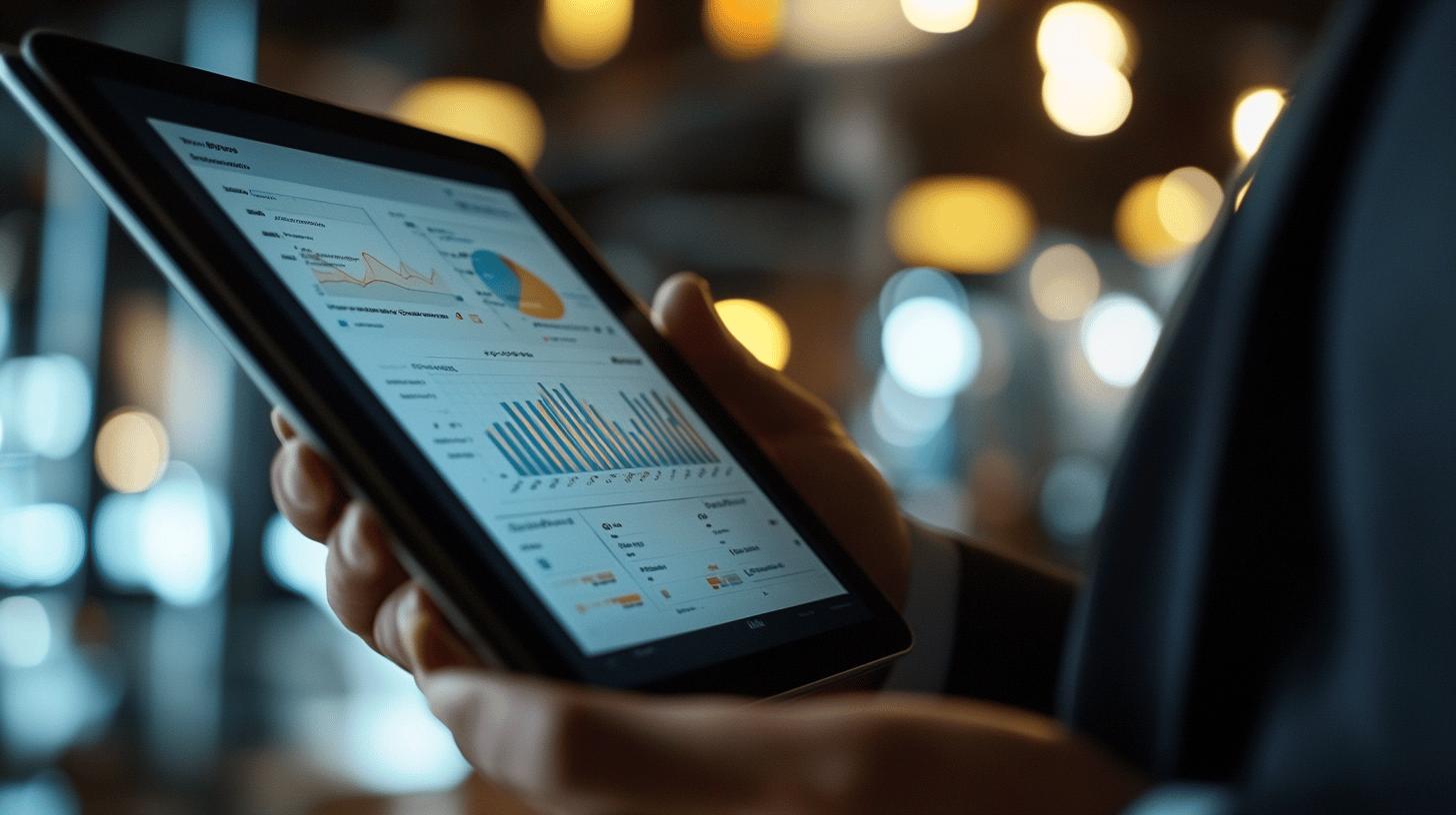 Anwendungsfälle für Salesforce Flex Cards-1.jpg