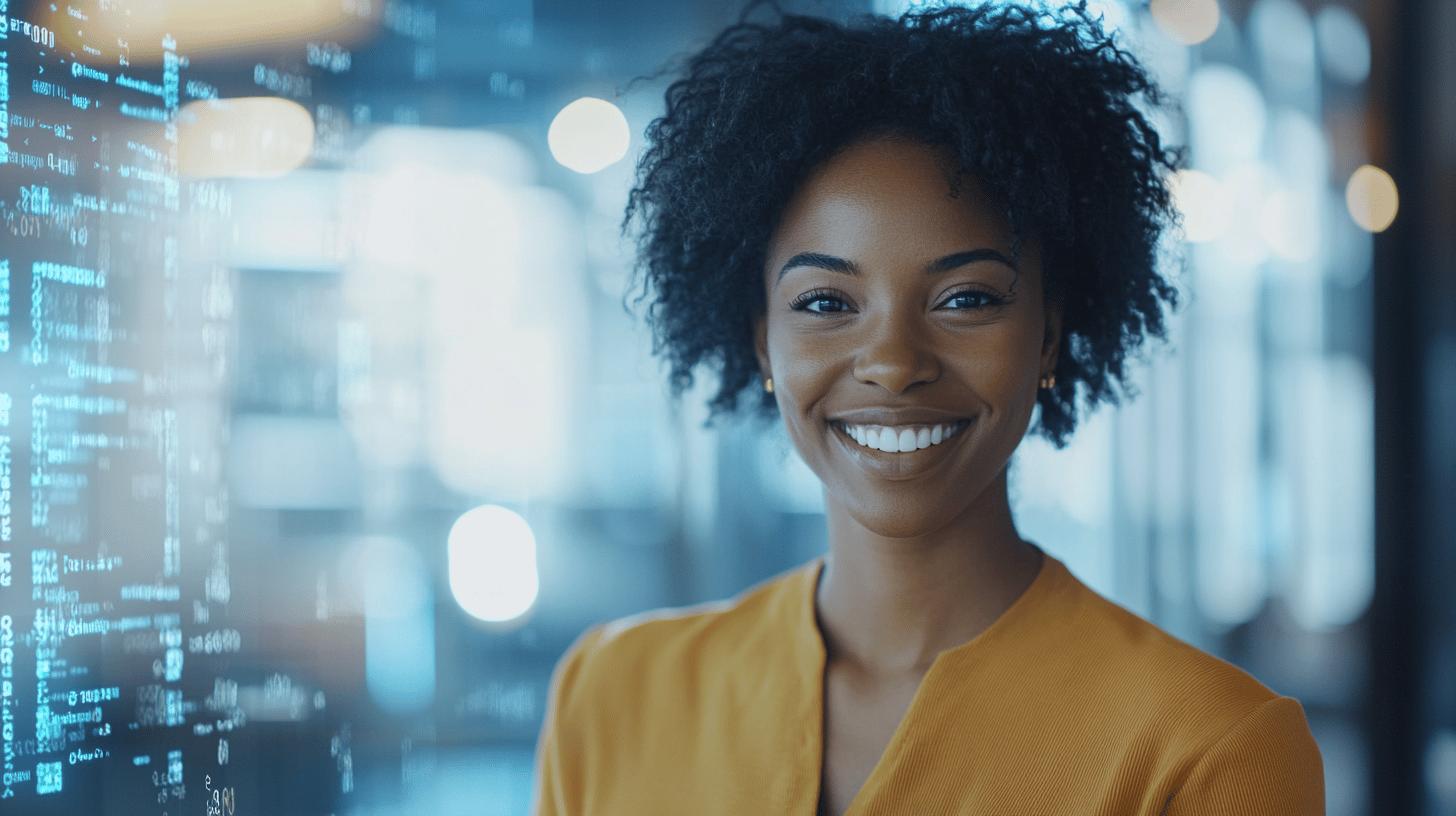 Best Practices bei der Verwendung von Query Studio-2.jpg