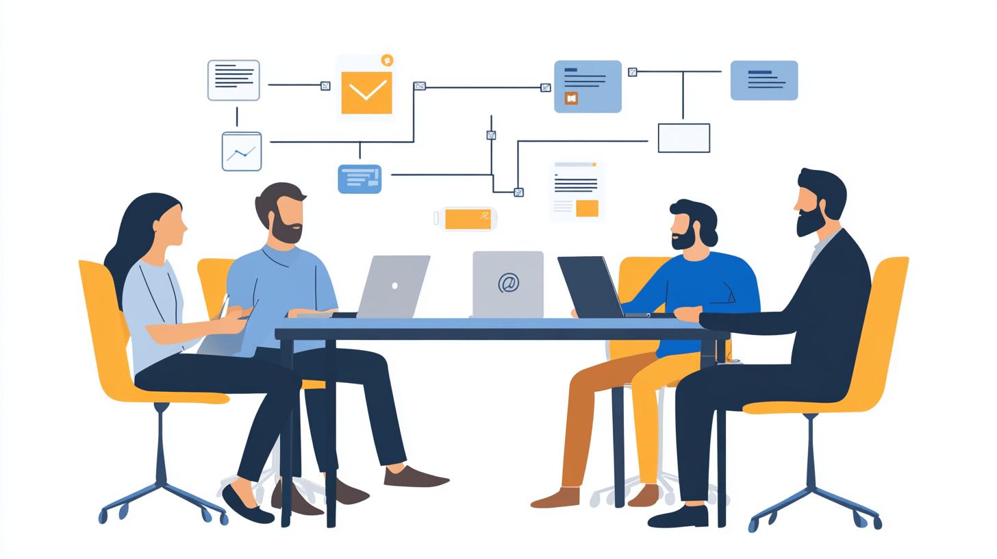 Best Practices für die Agentforce-Implementierung-2.jpg