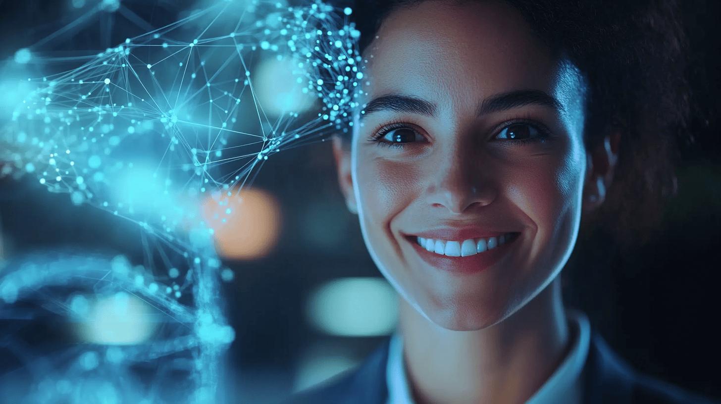 Best Practices für die Konfiguration und Nutzung von Copilot-1.jpg