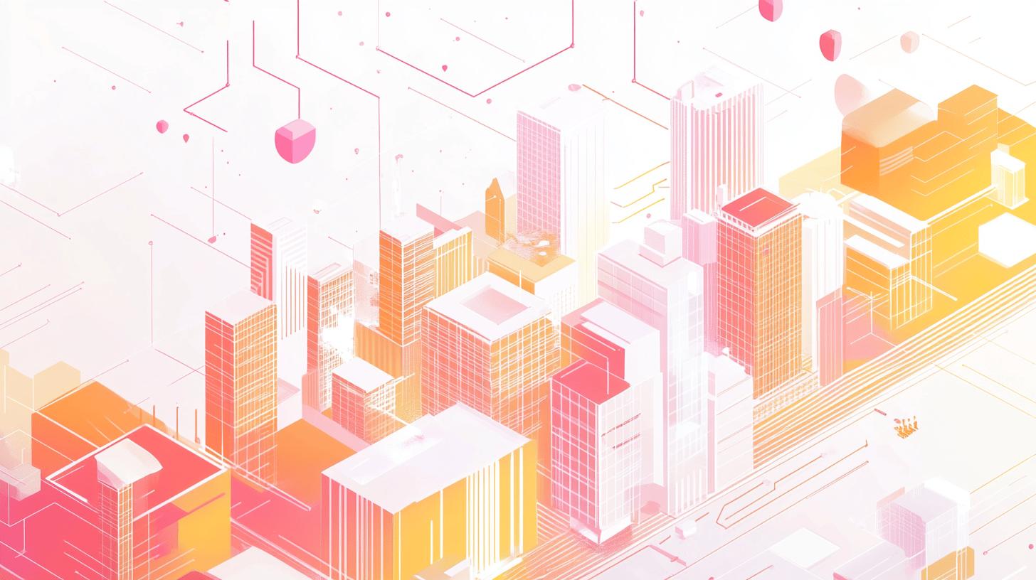 Best Practices für die Nutzung von Agentforce Org-3.jpg