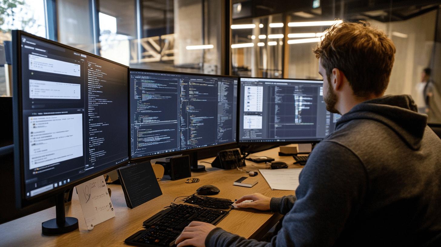 Best Practices für die Nutzung von OmniStudio-4.jpg