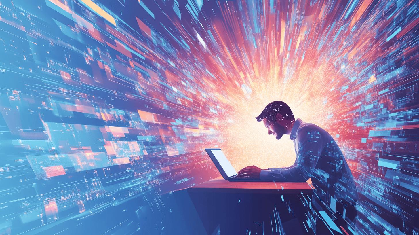 Best Practices für die agentforce daten integration-2.jpg