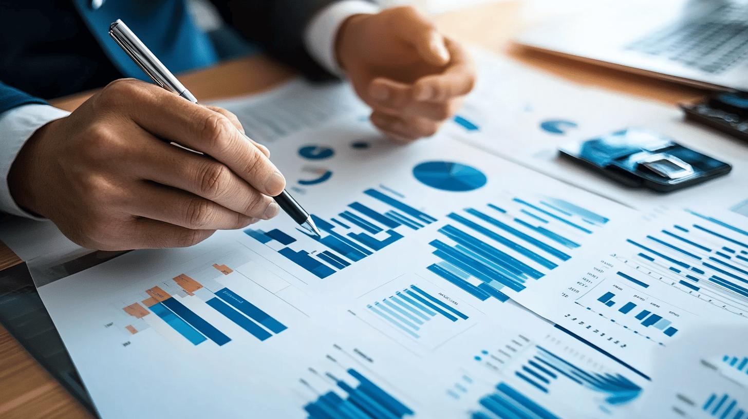 Case Studies and Success Stories-4.jpg