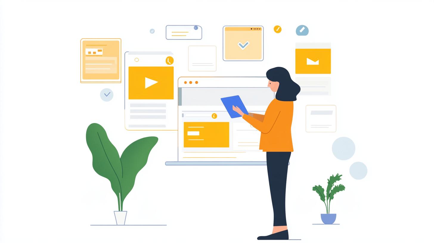 Common Use Cases for Salesforce Workflow Rules-4.jpg