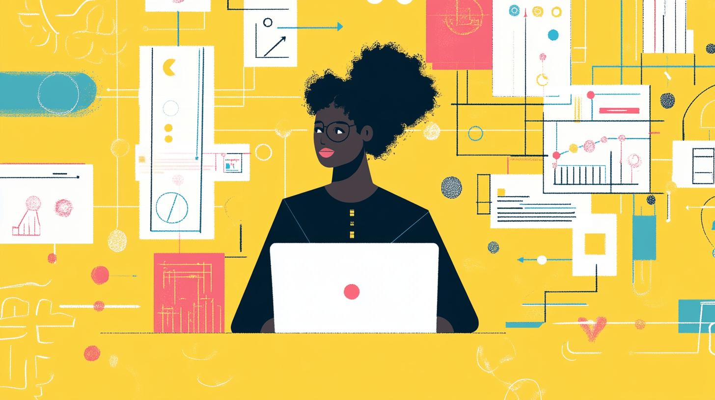 Die Vorteile der Nutzung von Salesforce Flow Builder-1.jpg