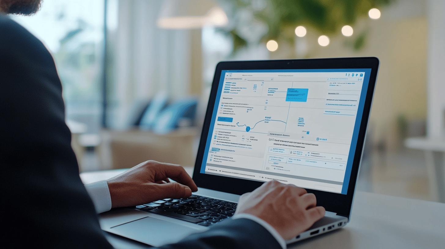 Die Vorteile von Salesforce Screen Flows für Ihr Unternehmen-3.jpg