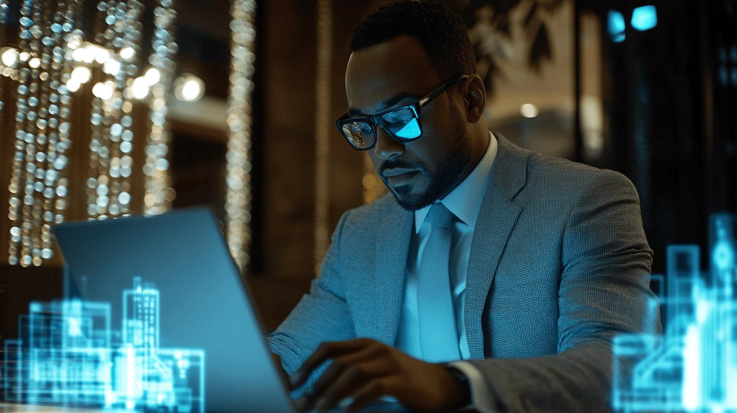 Geschäftlicher Nutzen der Agentforce Lösungen-3.jpg