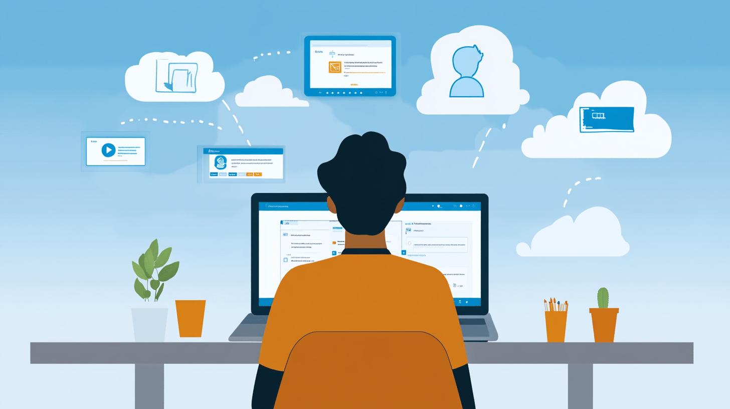 Häufige Fehler bei der Nutzung von Salesforce AppExchange vermeiden-1.jpg