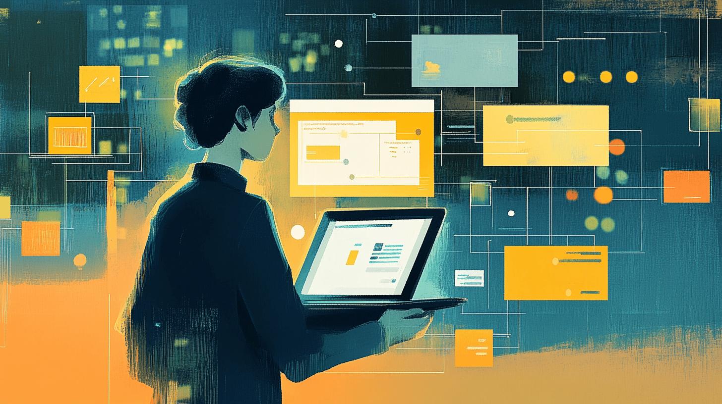 Häufige Fehler beim Erstellen von Screen Flows und wie man sie vermeidet-1.jpg