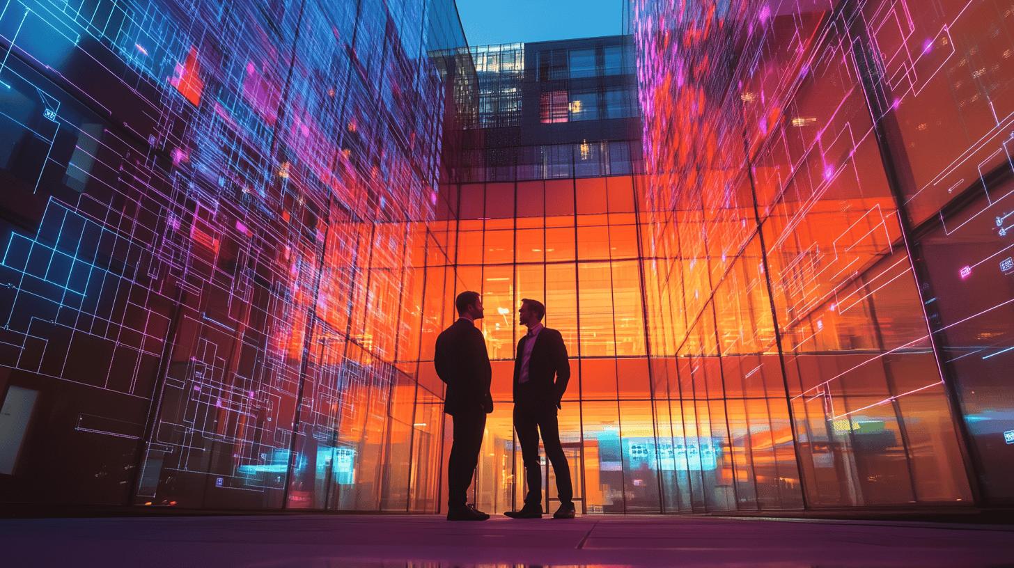 Implementierungsdienstleistungen von Agentforce-3.jpg