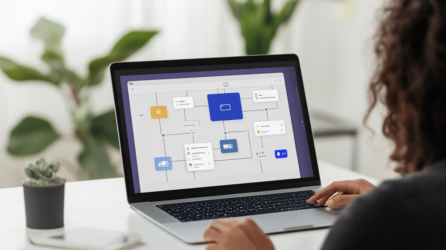 Integration und Personalisierung in der Salesforce Marketing Cloud-2.jpg