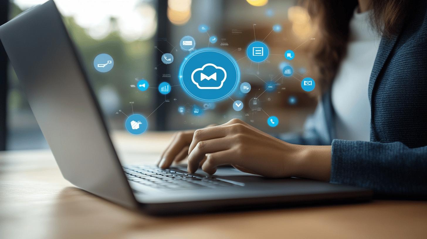 Kompatibilität und Konfiguration des Salesforce Outlook Plug-In-4.jpg