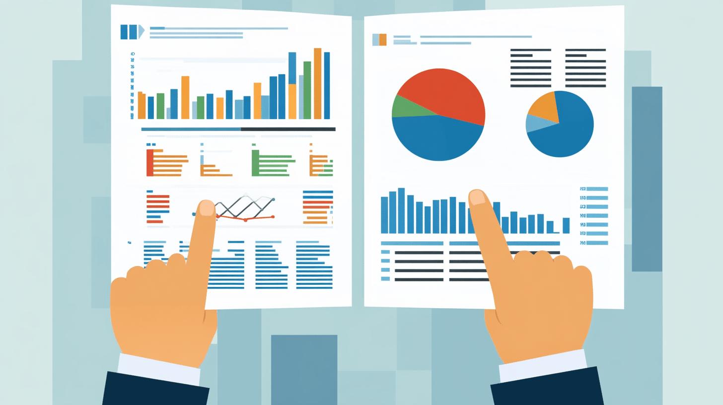 Potential ROI and Benefits of Using an Agency-3.jpg