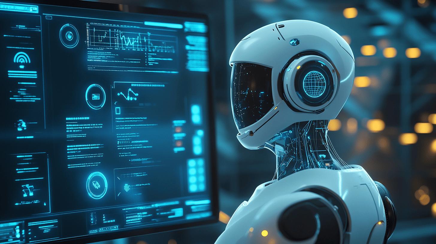 Praktische Anwendungen von OpenAI in Agentforce-2.jpg