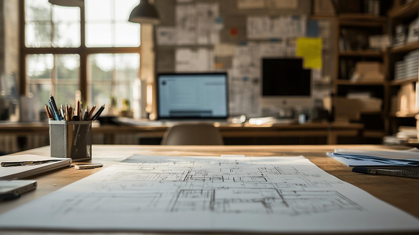 Salesforce Implementierung Erfolgsfaktoren und Best Practices-2.jpg