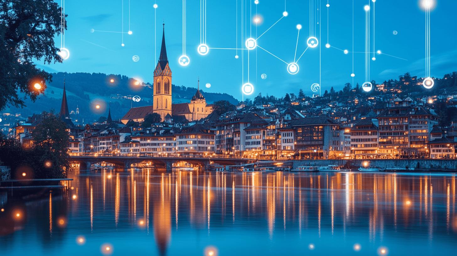 Salesforce Partner Schweiz Erfolgsgeschichten aus der Praxis-3.jpg