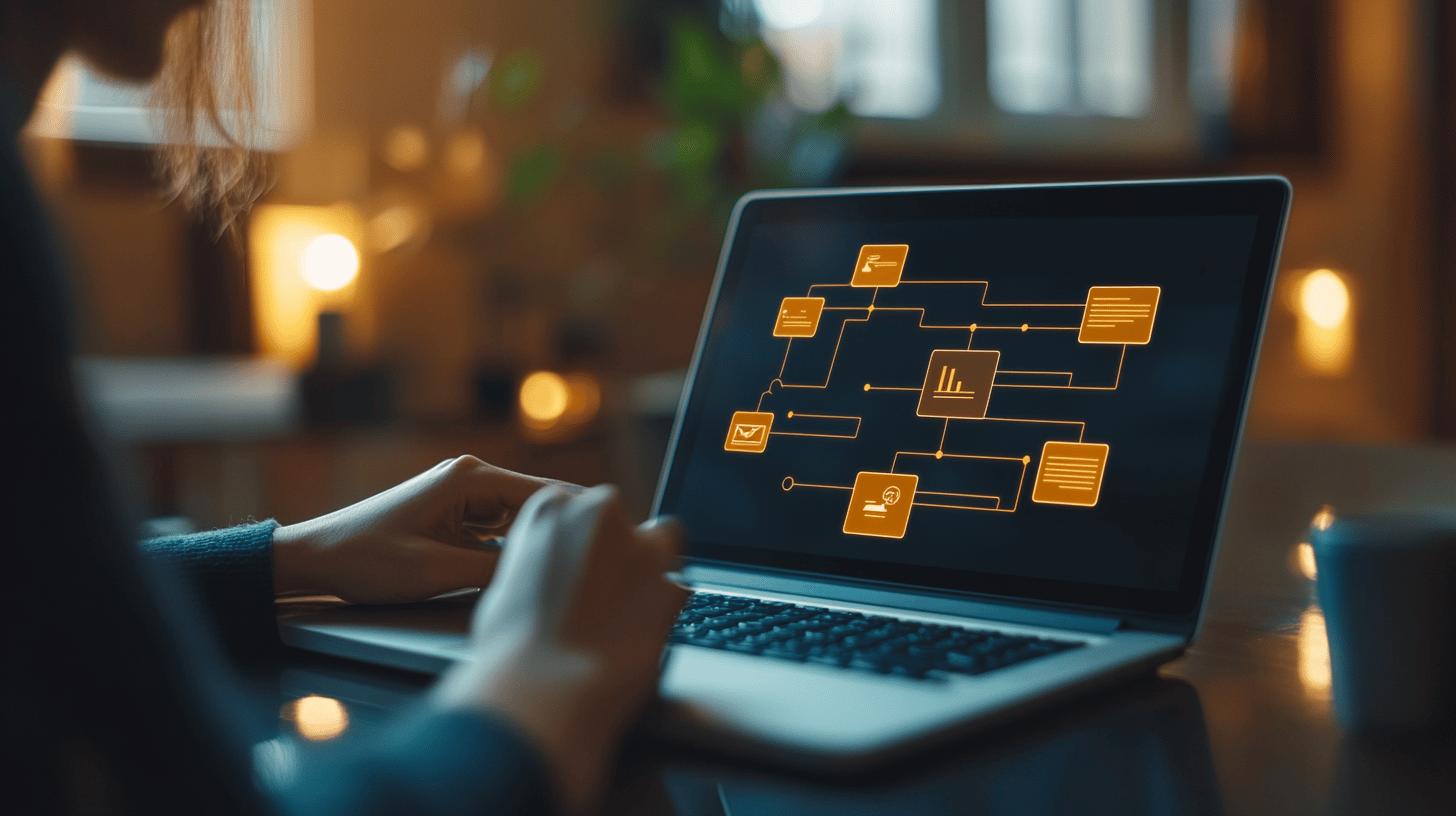 Salesforce Process Builder Maximieren Sie Effizienz und Erfolg-1.jpg
