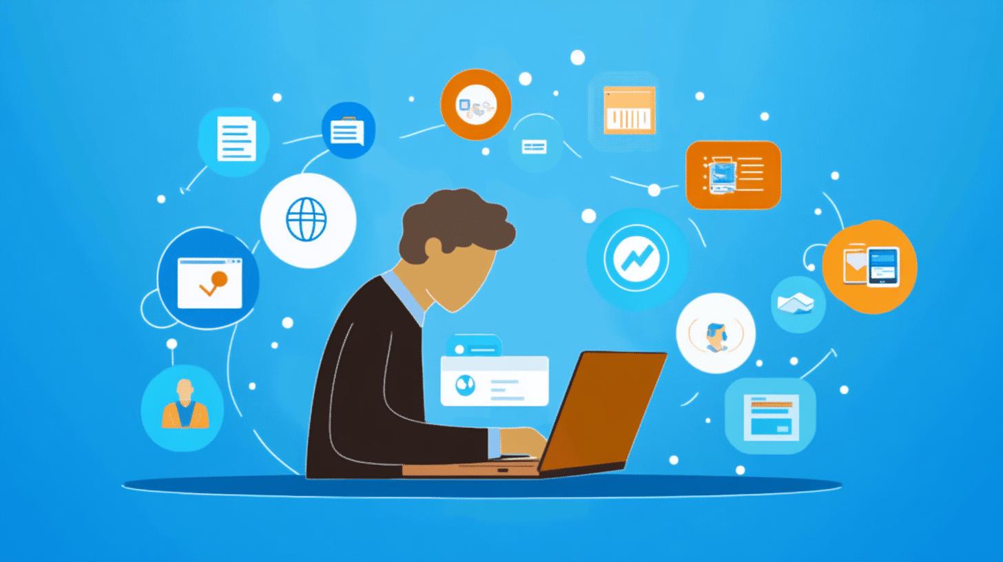 Vorteile des Salesforce AppExchange-3.jpg