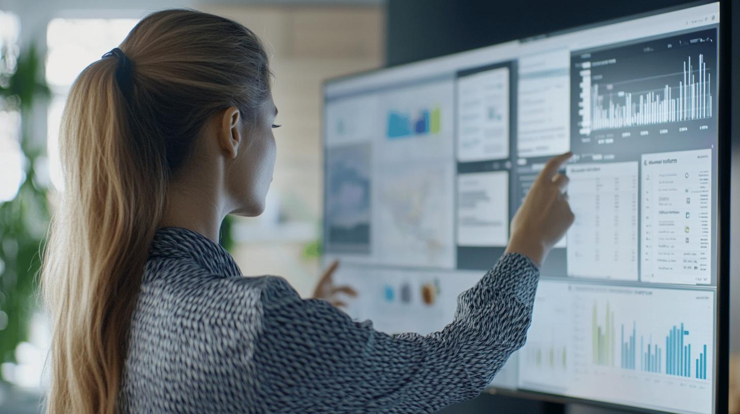 Vorteile von Salesforce OmniStudio-4.jpg