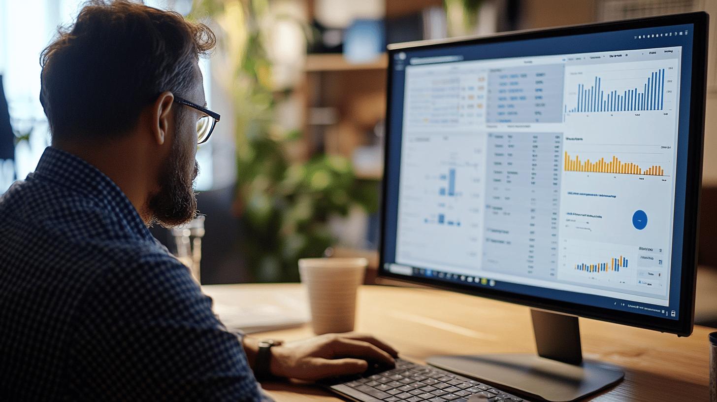 Wichtige Funktionen von CRM Lösungen-4.jpg