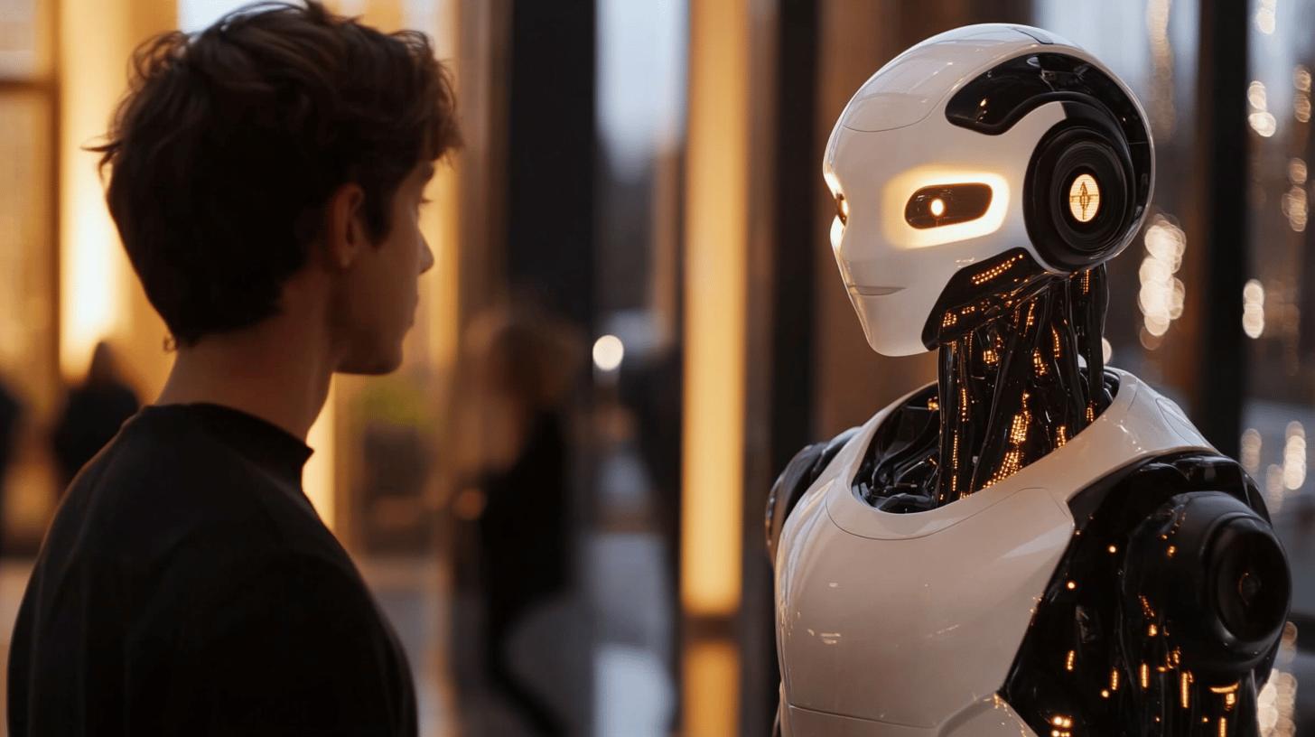 Datenschutz und Sicherheit bei der Nutzung von KI Assistenten-4.jpg