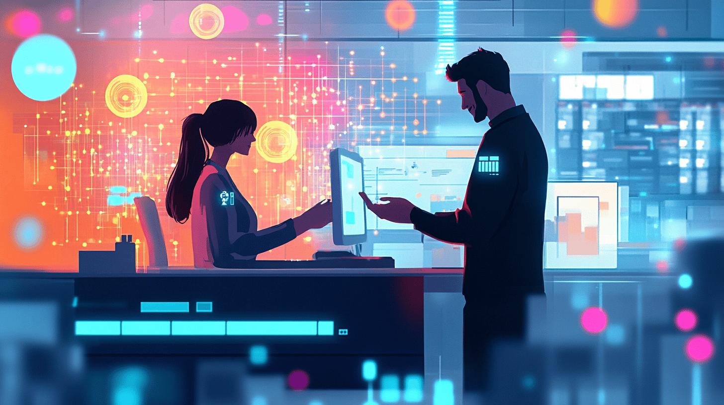 Die Vielseitigkeit der KI Assistenten in unterschiedlichen Anwendungsbereichen-1.jpg