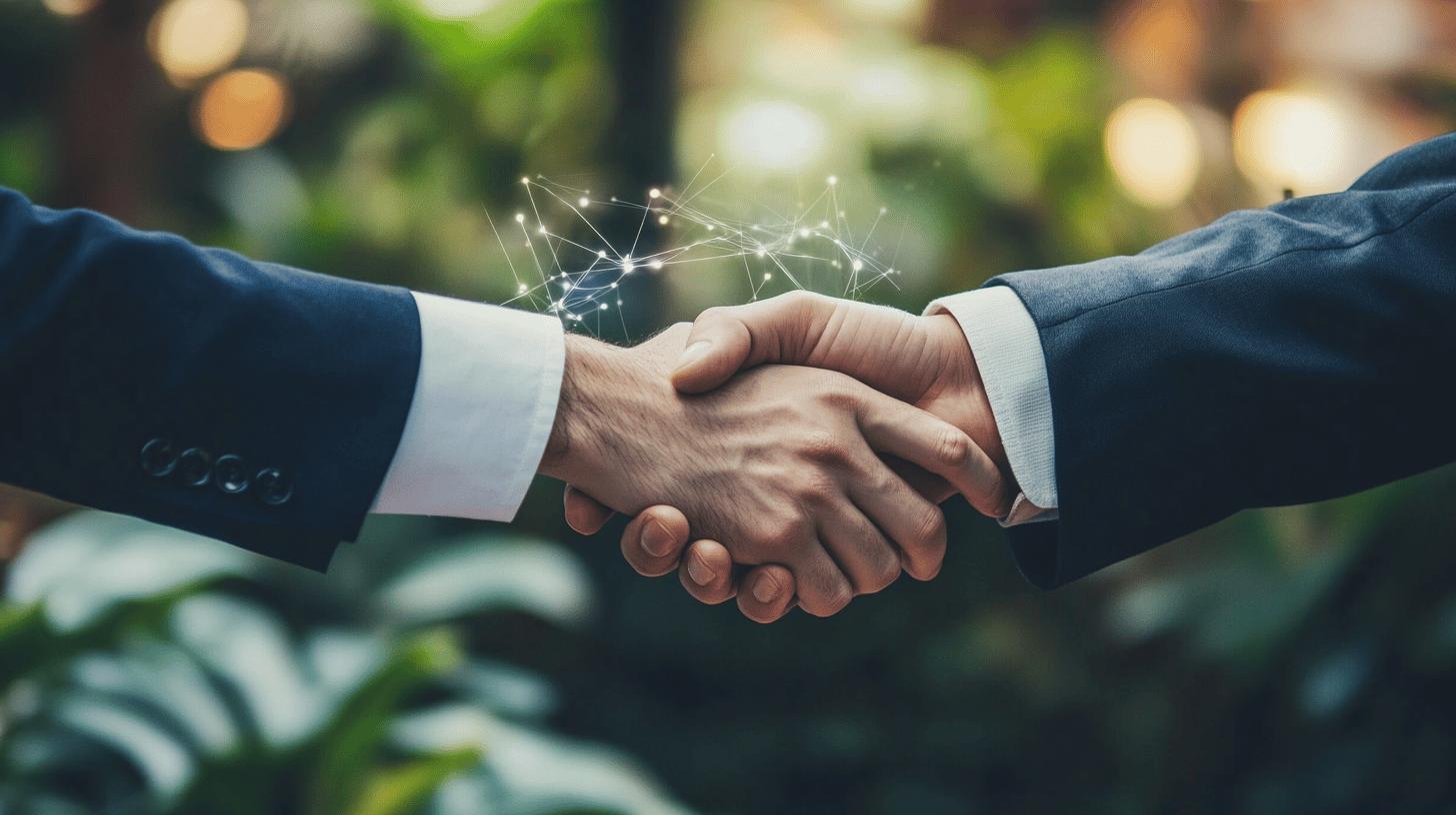 Erfolgreicher Einsatz von KI im Vertrieb Beispiele und Erfahrungen-2.jpg