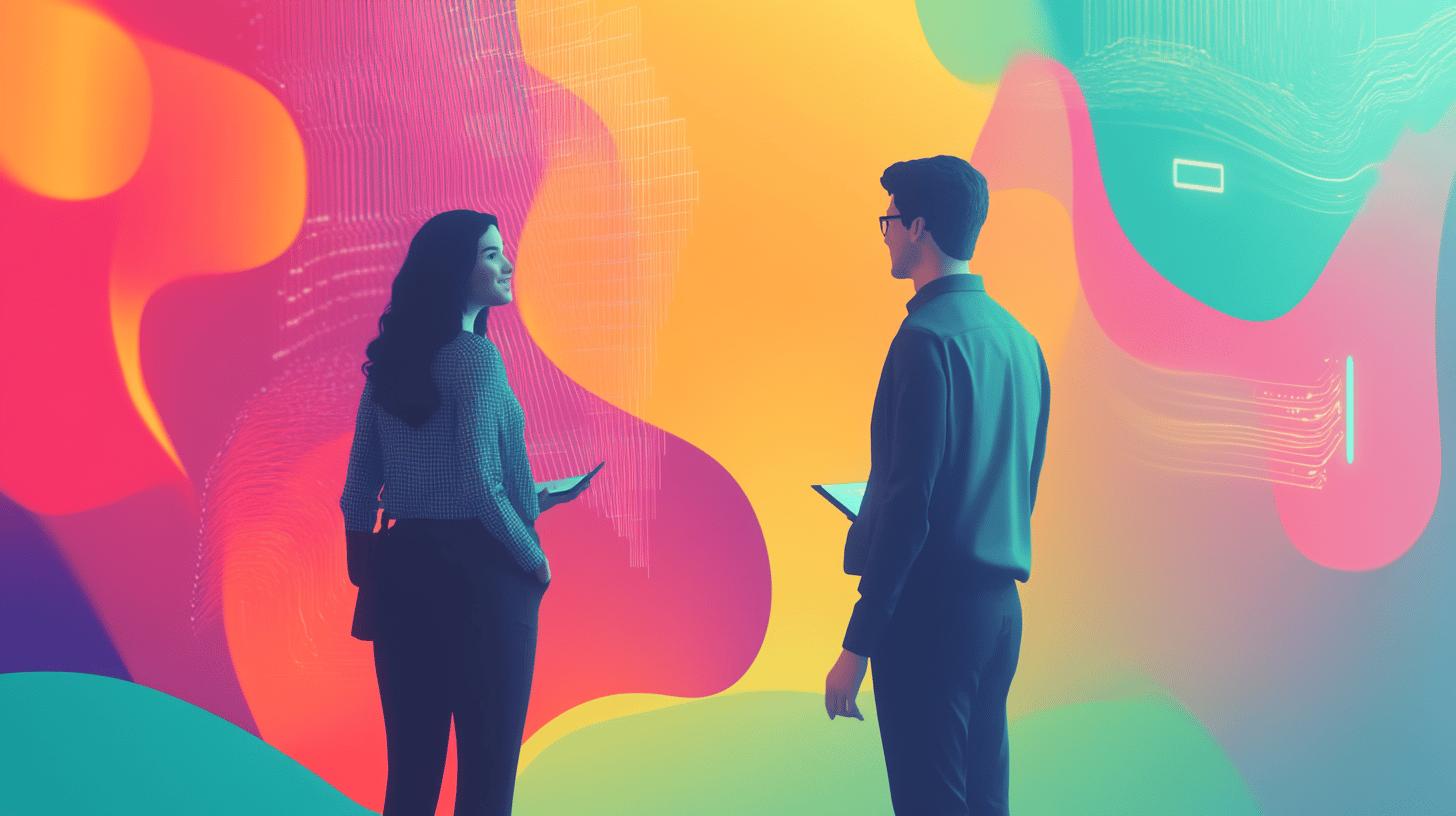 Herausforderungen und Zukunftsperspektiven von KI Selling-1.jpg