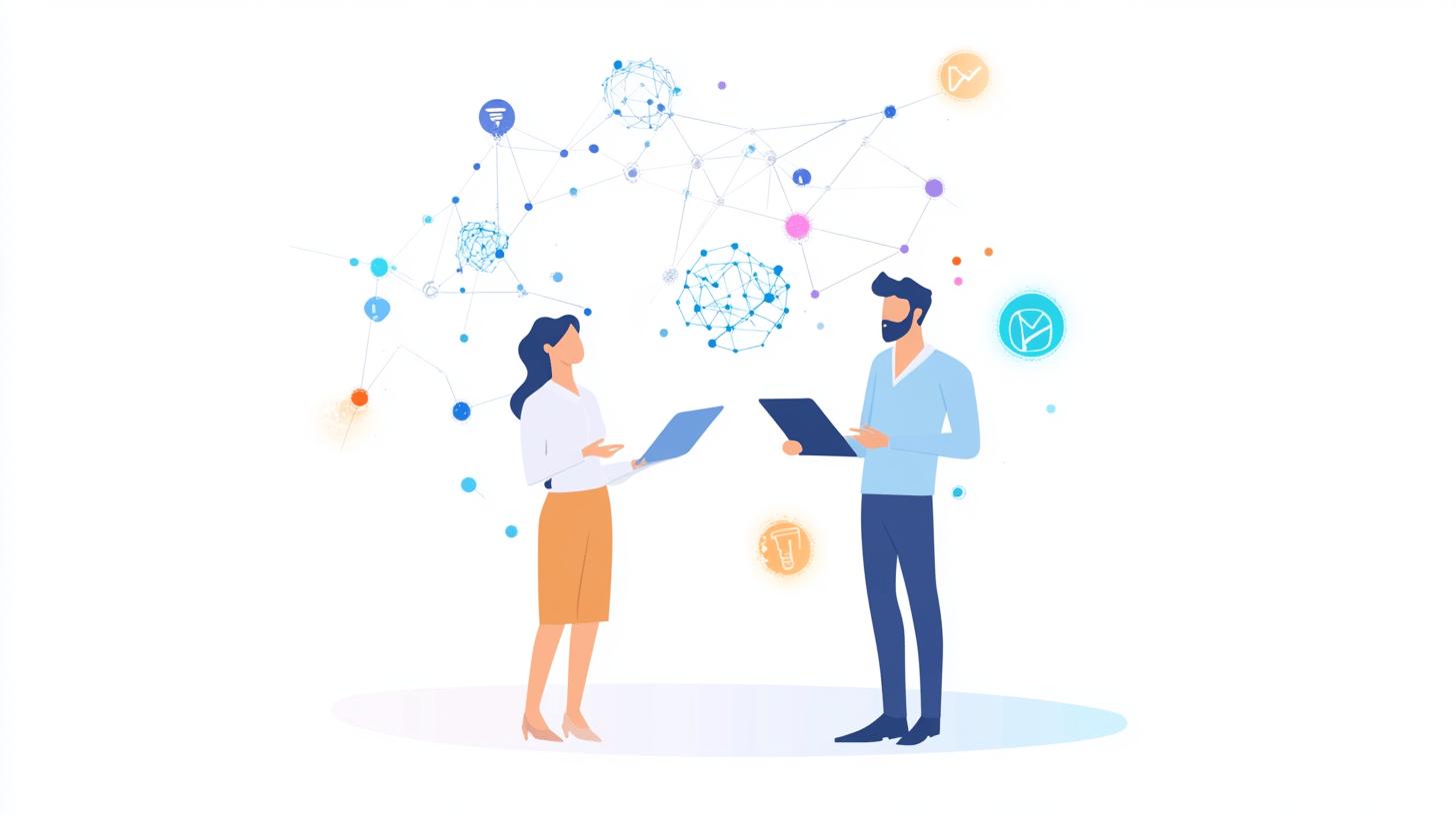 KI Selling Plattformen und Apps-1.jpg