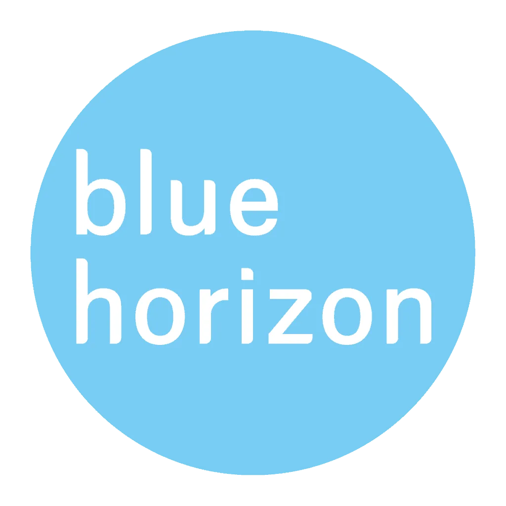 Blue Horizon