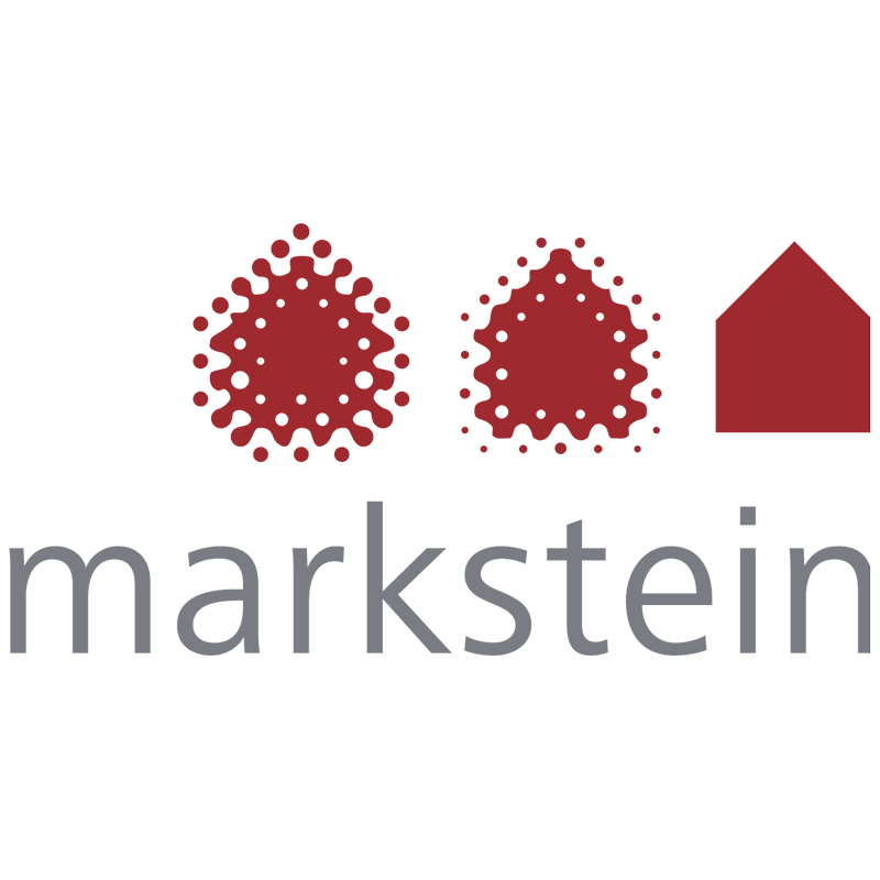 Markstein