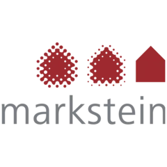 Markstein