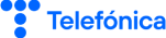 Telefonica
