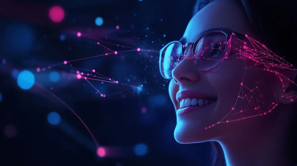 Agentforce 2.0: Was kann man 2025 erwarten?