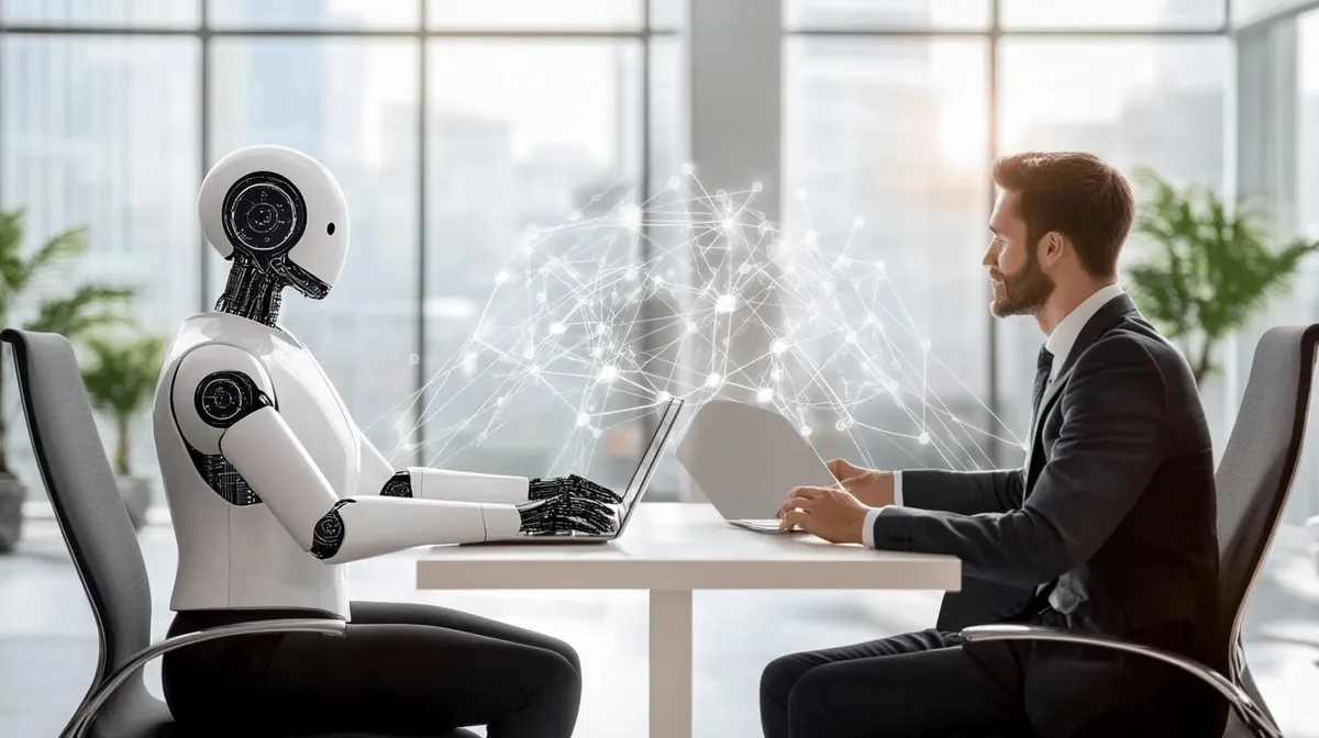 Agentforce Atlas Reasoning Engine: Intelligente Entscheidungen