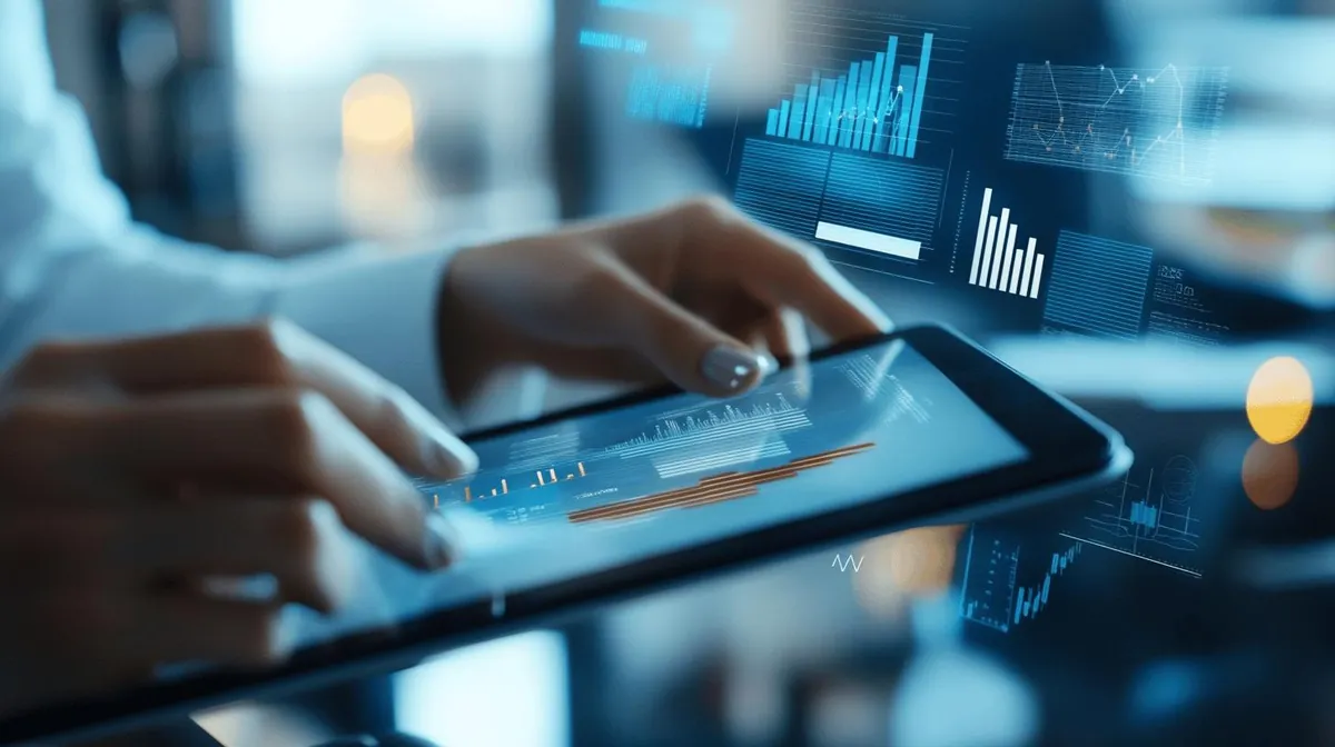 Agentforce Datenintegration: Effiziente Lösungen für Unternehmen