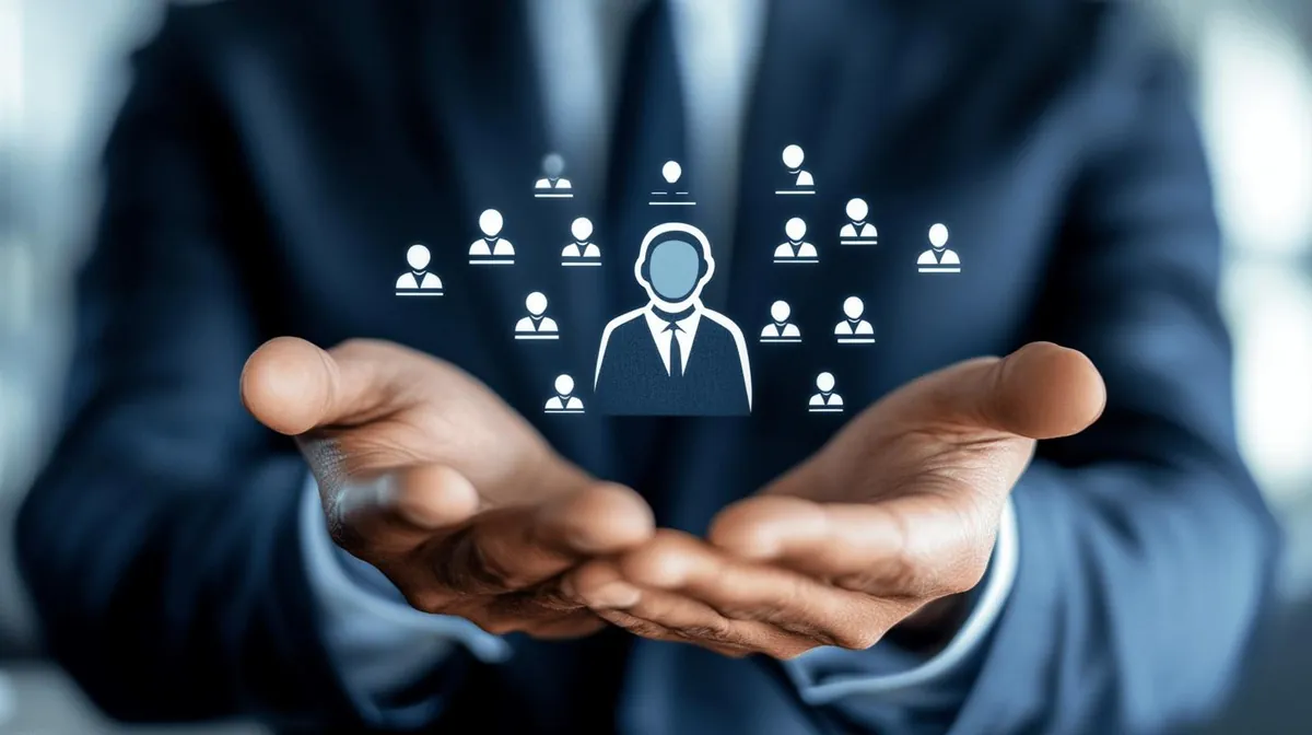 Agentforce Flows: Effiziente Prozessautomatisierung Entdecken