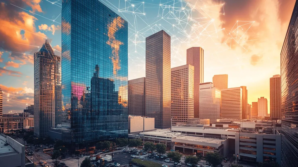 Agentforce Lizenzkosten: Kosteneffizienz entdecken