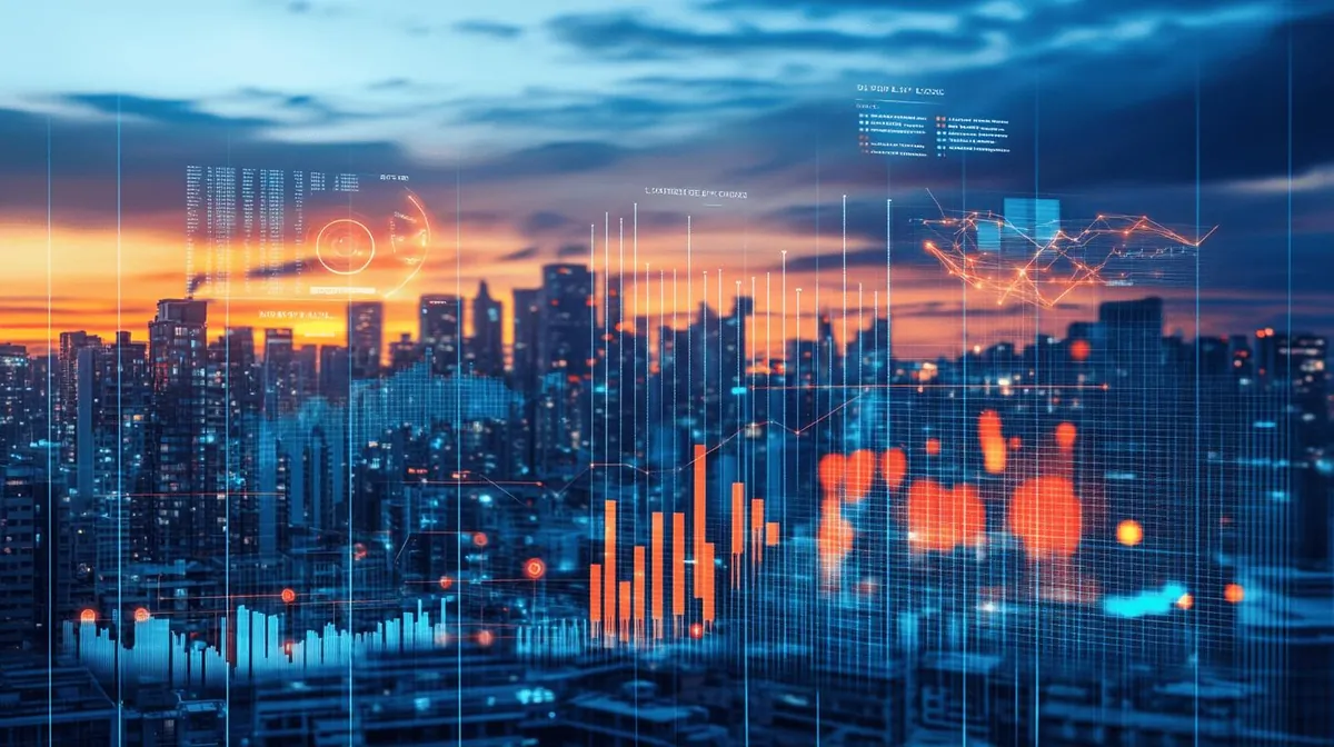 Agentforce Marketing Cloud: Führend im digitalen Marketing