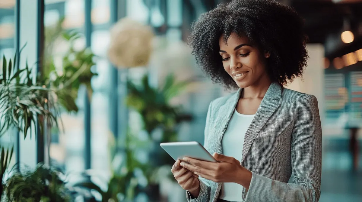 Agentforce Omni Supervisor: Effizienz neu definiert