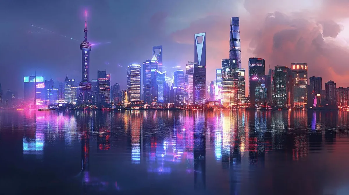 Agentforce Org: Entdecken Sie die Macht der Plattform