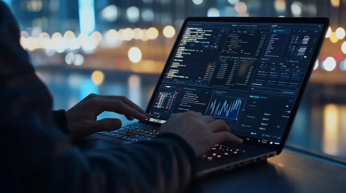 Agentforce Preis: Erschwinglich und Effektiv im Vergleich