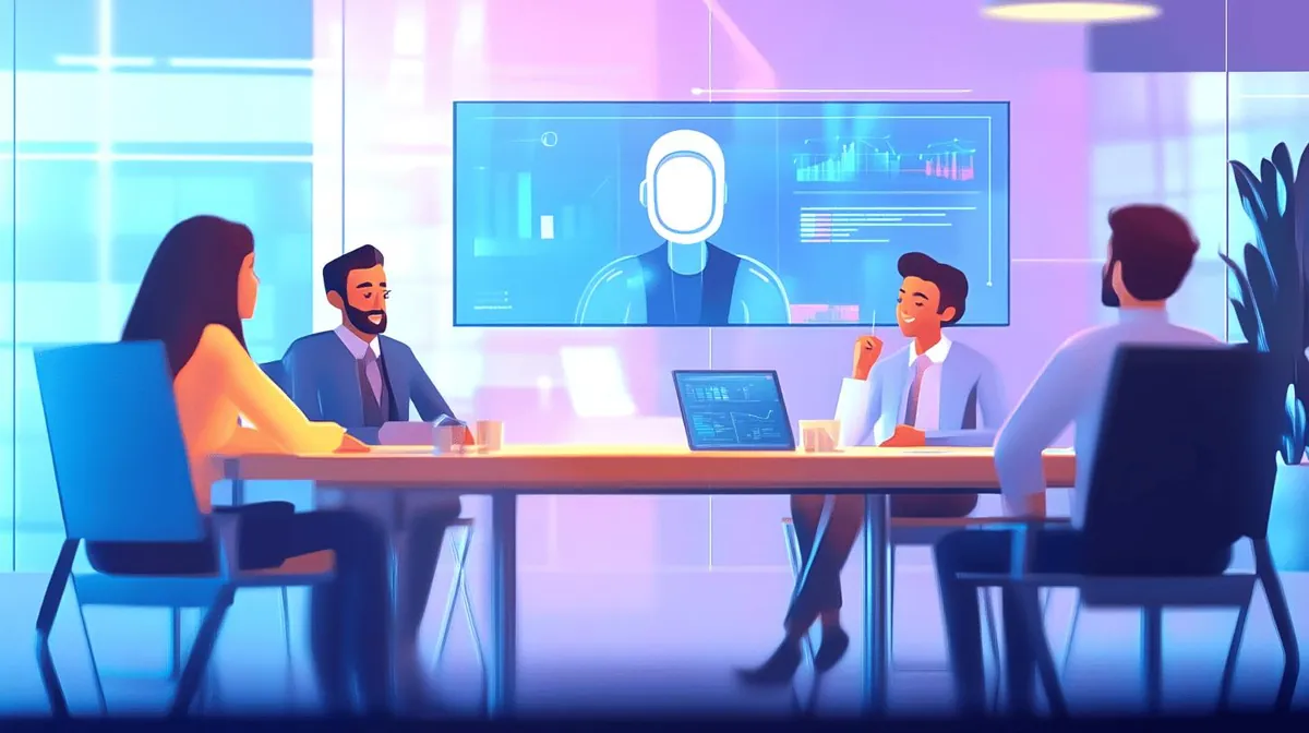 Agentforce Prompt Engineering: Effektive KI-Lösungen entdecken