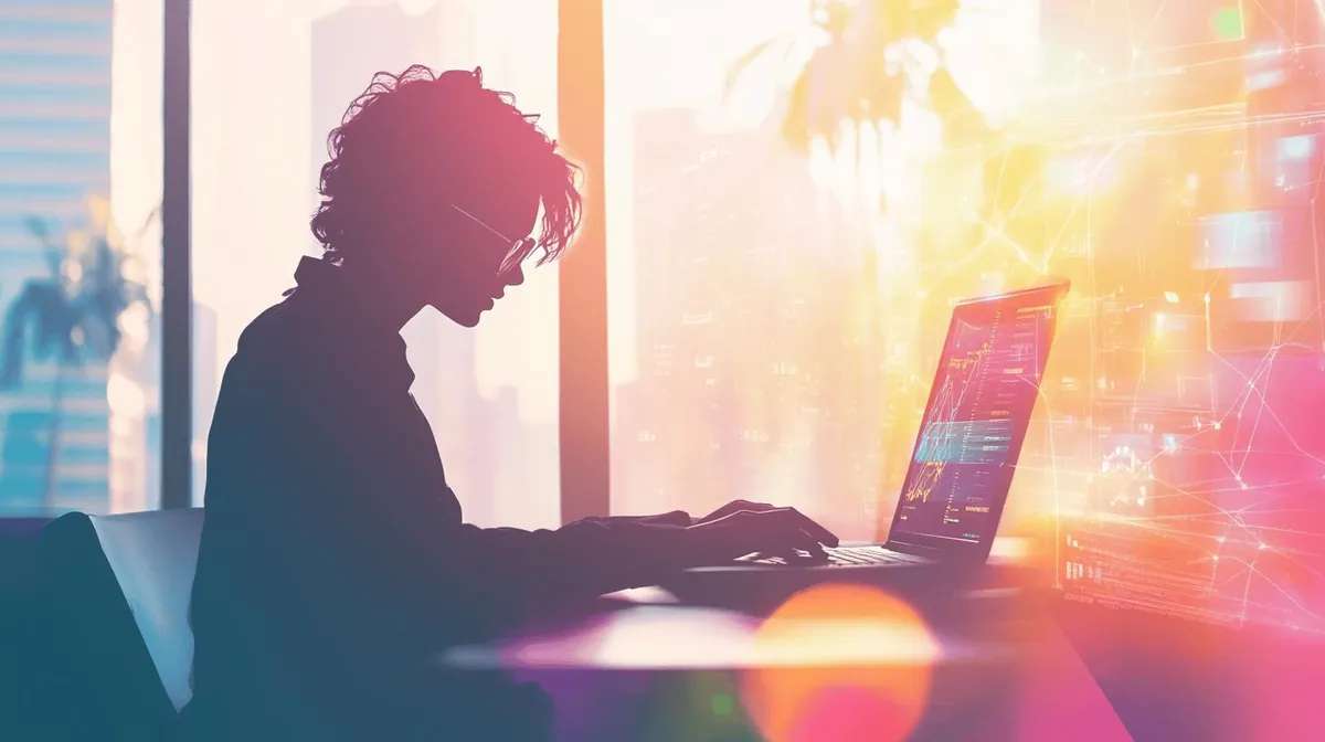 Agentforce Training: Effizientes Lernen für Erfolg