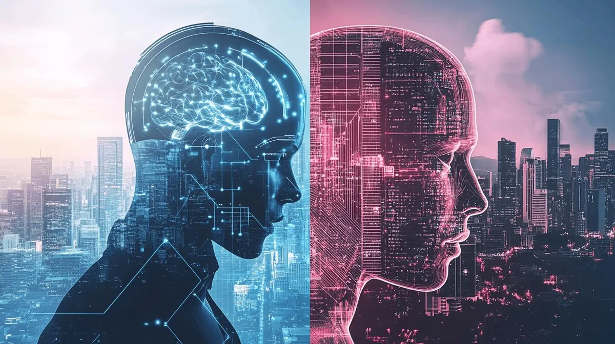 Agentforce vs Einstein Copilot: Welches KI-Tool passt zu Ihnen?